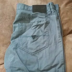 Guess Jeans
